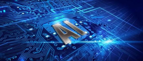 AI賦能，智啟未來 普強亮相2020服博會，共話客服中心智能化新篇章